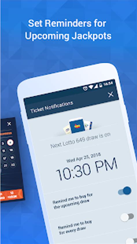 olg casino app|OLG APK (Android App) .